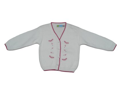 [removal.ai] tmp 6374de97b4143