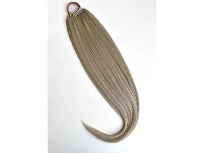 Blond culík