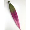Easy braid kanekalon unicorn 2