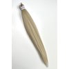Easy braid kanekalon plava blond