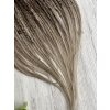 Fake ombre dredy