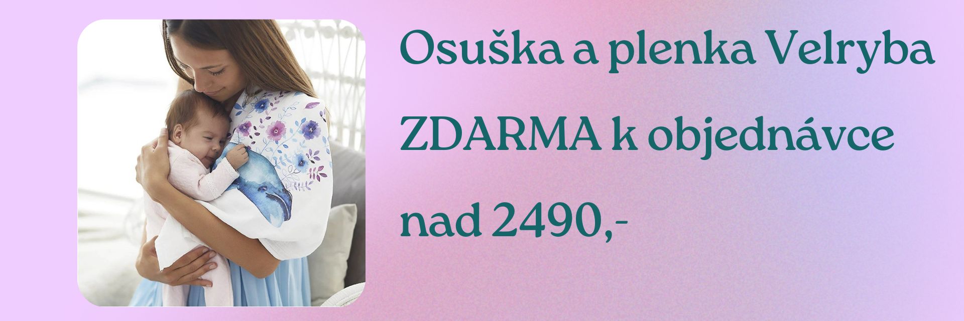 Osuška a plenka ZDARMA_WEB