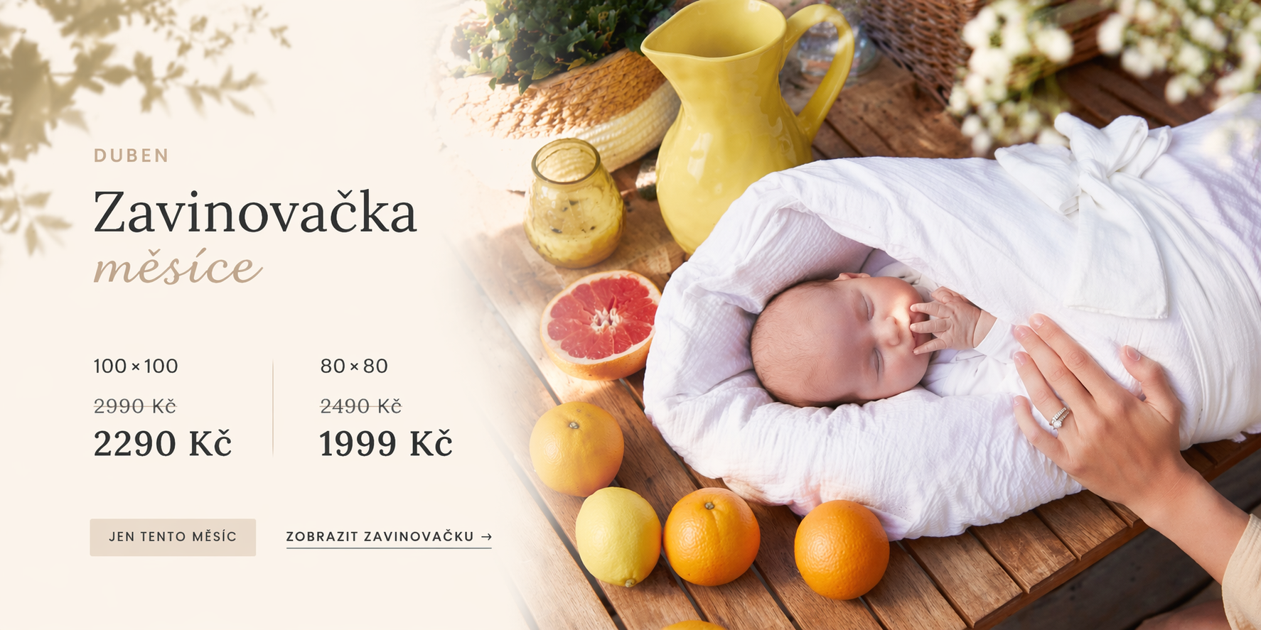 Zavinovačka měsíce_mobil