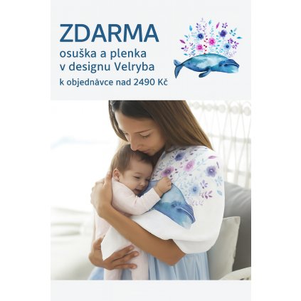 ChatGPT Image Jul 7, 2025, 06 05 37 PM