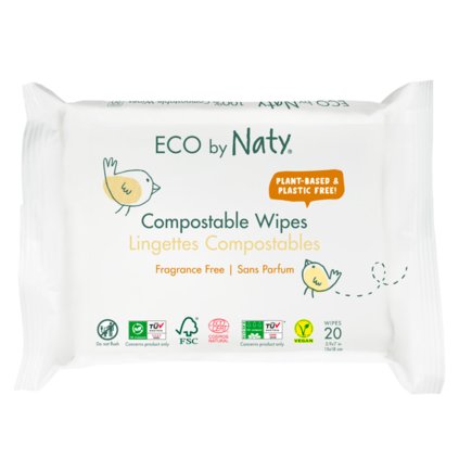 i3 compostable 20pcs 900