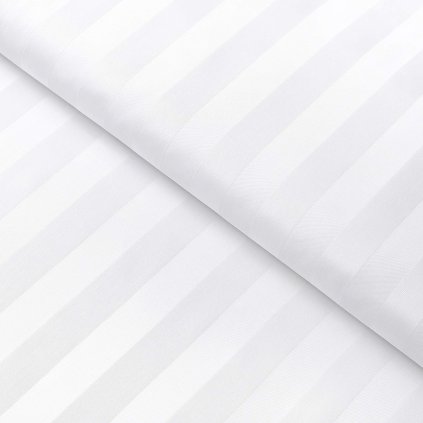 qfuuis286c 1640x1640 crop