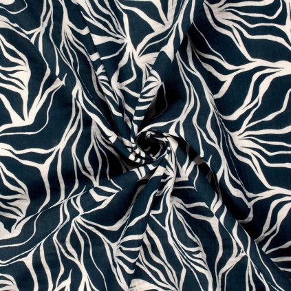 23268 008 3 1080x1080