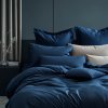 Povlečení Exclusive TENCEL™ Ocean