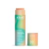 Tónující hydratační krém SPF 30: Oceanly