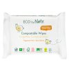 i3 compostable 20pcs 900