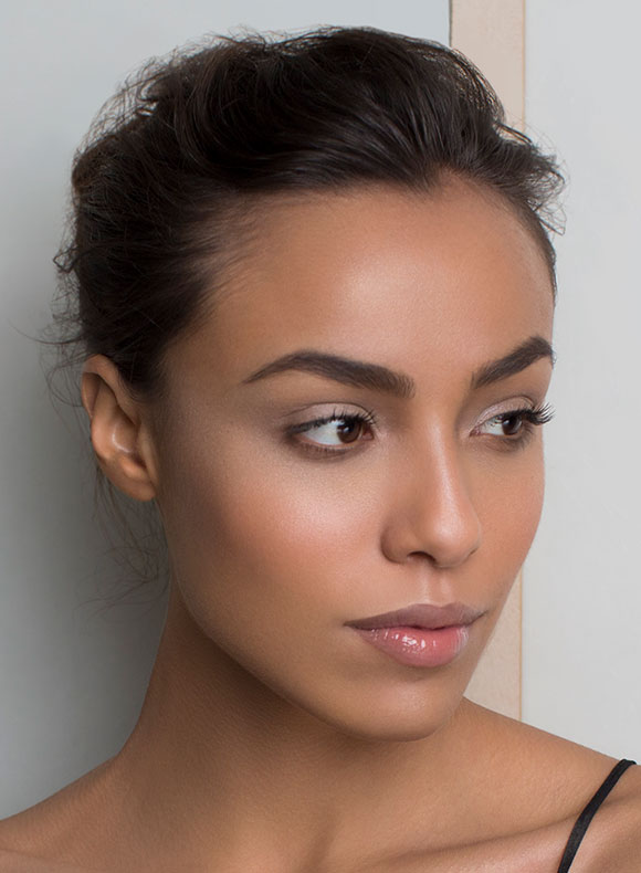 3 kroky k dokonalé pleti