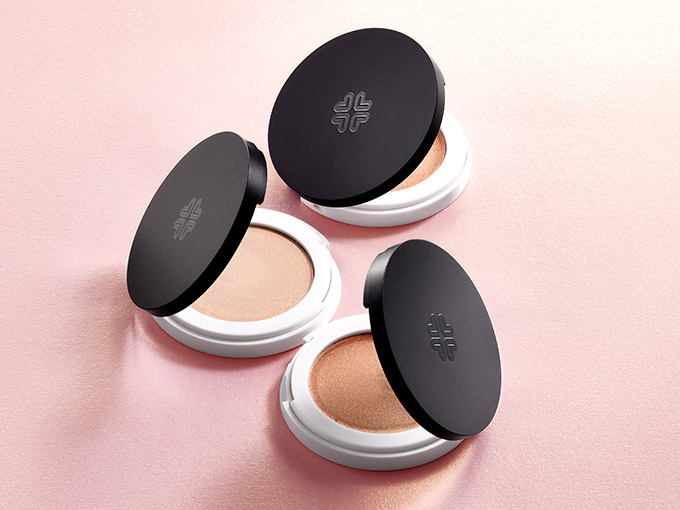 Krémový rozjasňovač, který rozzáří vaši krásu