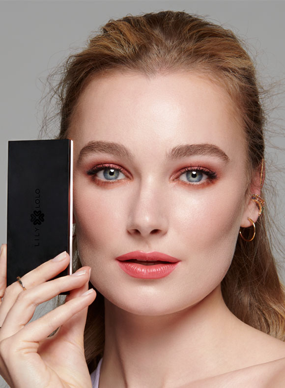 Paletka On the Rocks