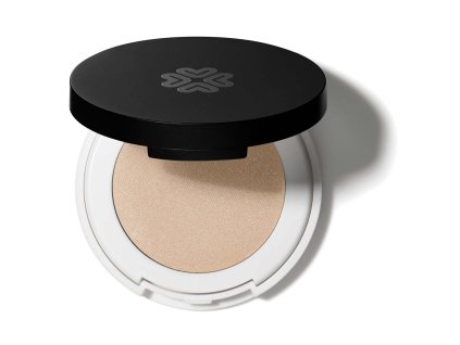 Kompaktni ocni stiny Lily Lolo