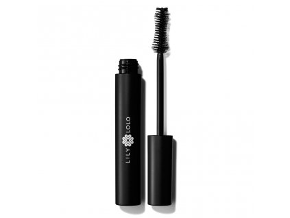 Rasenka Big Lash Mascara