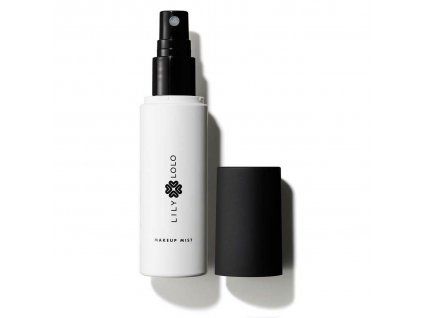 Fixační pleťová mlha Makeup Mist