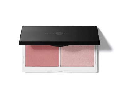 Cheek Duo Naked Pink1 49077.1600543232