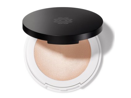 Krémový rozjasňovač Lily Lolo Afterglow