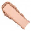 mineralní makeup Lily Lolo odstín Popsicle