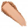 mineralní makeup Lily Lolo odstín Coffee Bean