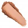 mineralní makeup Lily Lolo odstín Dusky
