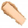 mineralní makeup Lily Lolo odstín Butterscotch