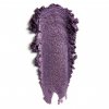 Mineralni ocni stiny Deep Purple