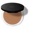 Kompaktní bronzer Lily Lolo, Lily Lolo Pressed Bronzer