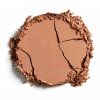 Kompaktní bronzer odstín Honolulu