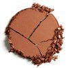 Kompaktni bronzer odstín Montego Bay
