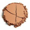 Kompaktní bronzer odstín Miami Beach