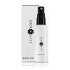 Fixační pleťová mlha Makeup Mist s krabičkou