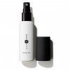 Fixační pleťová mlha Makeup Mist