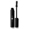Rasenka Big Lash Mascara