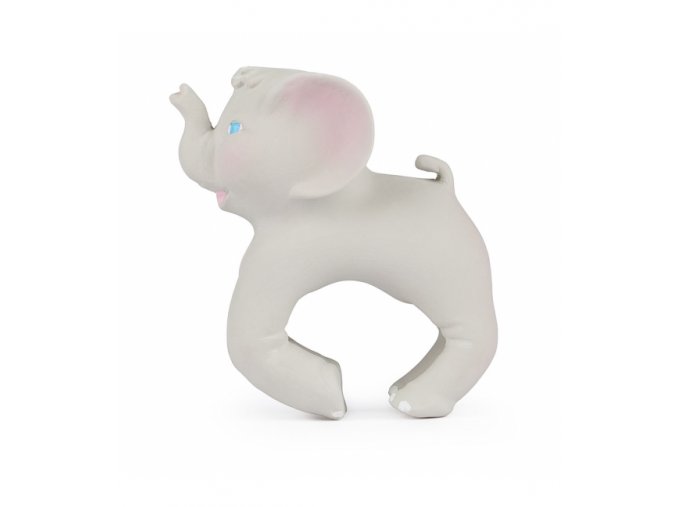 nelly the elephant bracelet.jpg 2