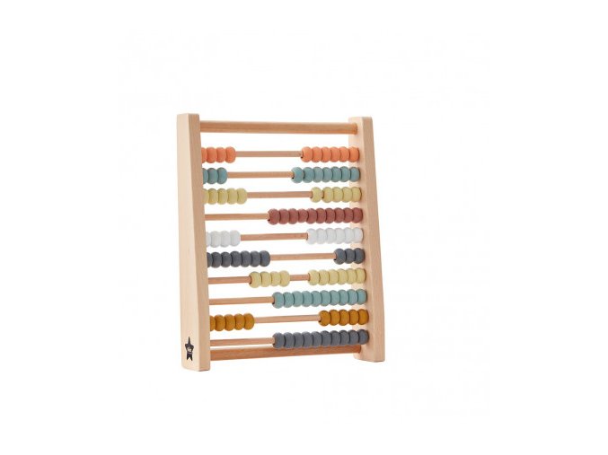 1000194 abacus bead frame