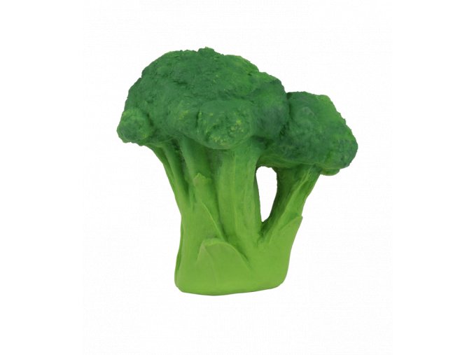 brucy the broccoli.jpg 2