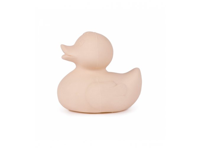 elvis the duck nude.jpg