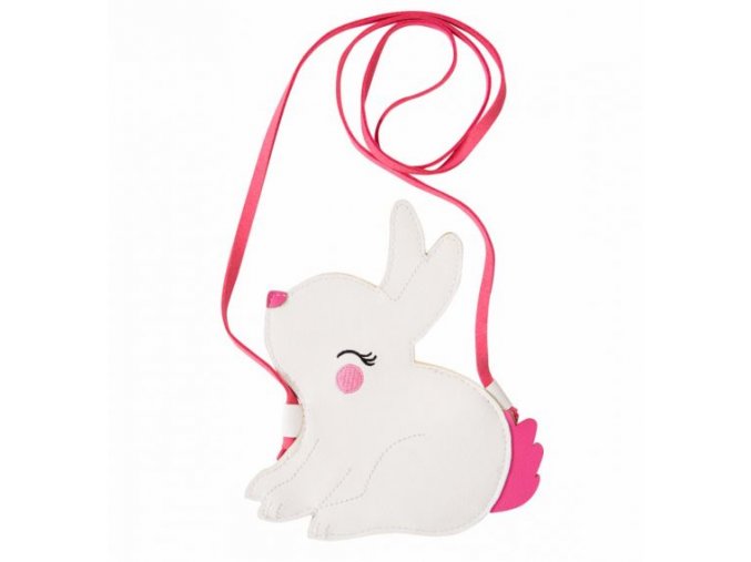 lblbwh06 1 lr pocket money bag bunny