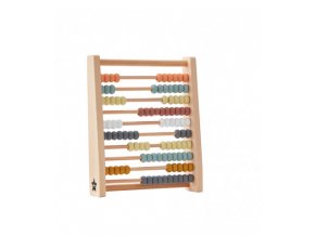 1000194 abacus bead frame