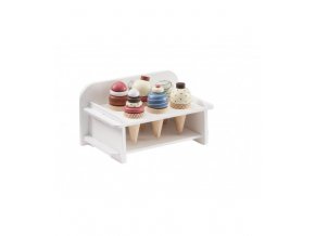 1000269 ice cream rack kid s bistro 1