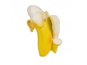 hryzatko ana banana 2