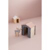 1000202 wooden house set anim 1 11