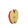 hryzatko jablko pepita (3)