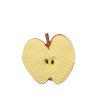 hryzatko jablko pepita (1)