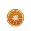hryzatko clementino the orange (1)