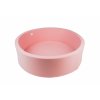 basen suchy 150 szt pileczek rozne kolory