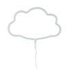 neon03 1 LR neon style light cloud off