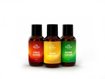 mix100 100 20484x1536a