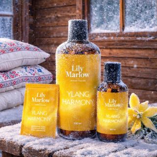 Pamatujete si, jak naši prarodiče v zimě věšeli peřiny a polštáře ven do mrazu, aby byly svěží a voňavé? ❄️ Dnes už to...